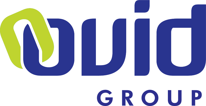 Contact – Ovid Group